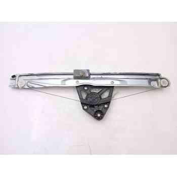 ELEVALUNAS DELANTERO IZQUIERDO G67480100 807213210R 