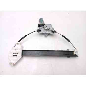 ELEVALUNAS DELANTERO DERECHO 98820CZ010 98820CZ010 
