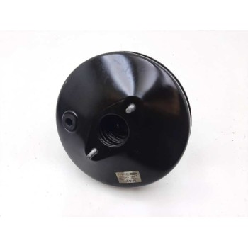 SERVOFRENO 8V512B195LF 0204054083 05857B1634