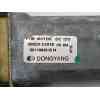 Recambio de elevalunas delantero derecho para ssangyong korando (ck) 2.0 e-xdi referencia OEM IAM  98820CZ010 