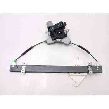 ELEVALUNAS DELANTERO IZQUIERDO 98811CZ020 98811CZ020 