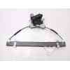 Recambio de elevalunas delantero izquierdo para ssangyong korando (ck) 2.0 e-xdi referencia OEM IAM  98811CZ020 