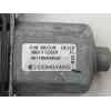 Recambio de elevalunas delantero izquierdo para ssangyong korando (ck) 2.0 e-xdi referencia OEM IAM  98811CZ020 