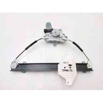 ELEVALUNAS TRASERO DERECHO 98840CZ010 98840CZ010 