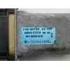 Recambio de elevalunas trasero derecho para ssangyong korando (ck) 2.0 e-xdi referencia OEM IAM  98840CZ010 