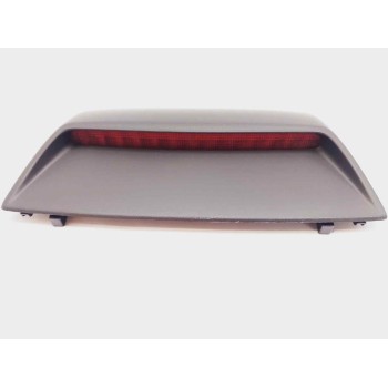 LUZ CENTRAL DE FRENO B45B51580A K2442 W0969