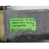 Recambio de elevalunas trasero izquierdo para ssangyong korando (ck) 2.0 e-xdi referencia OEM IAM  98830CZ010 