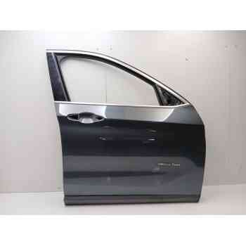 PUERTA DELANTERA DERECHA 41007414370 41007414370 