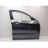 Recambio de puerta delantera derecha para bmw x1 (f48) sdrive 18 i referencia OEM IAM   