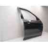 Recambio de puerta delantera derecha para bmw x1 (f48) sdrive 18 i referencia OEM IAM   