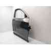 Recambio de puerta delantera derecha para bmw x1 (f48) sdrive 18 i referencia OEM IAM   