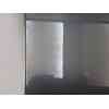 Recambio de puerta delantera derecha para bmw x1 (f48) sdrive 18 i referencia OEM IAM   