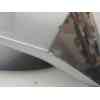 Recambio de puerta delantera derecha para bmw x1 (f48) sdrive 18 i referencia OEM IAM   