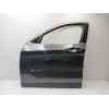Recambio de puerta delantera izquierda para bmw x1 (f48) sdrive 18 i referencia OEM IAM   