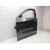 Recambio de puerta delantera izquierda para bmw x1 (f48) sdrive 18 i referencia OEM IAM   