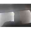 Recambio de puerta delantera izquierda para bmw x1 (f48) sdrive 18 i referencia OEM IAM   