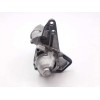 Recambio de motor arranque para dacia sandero laureate referencia OEM IAM 233000557RC  