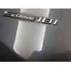 Recambio de puerta delantera izquierda para bmw x1 (f48) sdrive 18 i referencia OEM IAM   