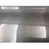 Recambio de puerta delantera izquierda para bmw x1 (f48) sdrive 18 i referencia OEM IAM   