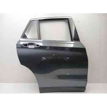 PUERTA TRASERA DERECHA 41007461352 41007461352 