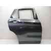 Recambio de puerta trasera derecha para bmw x1 (f48) sdrive 18 i referencia OEM IAM   