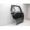 Recambio de puerta trasera derecha para bmw x1 (f48) sdrive 18 i referencia OEM IAM   