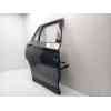 Recambio de puerta trasera derecha para bmw x1 (f48) sdrive 18 i referencia OEM IAM   