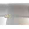 Recambio de puerta trasera derecha para bmw x1 (f48) sdrive 18 i referencia OEM IAM   