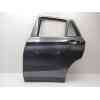 Recambio de puerta trasera izquierda para bmw x1 (f48) sdrive 18 i referencia OEM IAM   