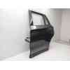Recambio de puerta trasera izquierda para bmw x1 (f48) sdrive 18 i referencia OEM IAM   