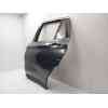 Recambio de puerta trasera izquierda para bmw x1 (f48) sdrive 18 i referencia OEM IAM   