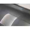 Recambio de puerta trasera izquierda para bmw x1 (f48) sdrive 18 i referencia OEM IAM   