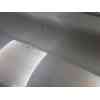 Recambio de puerta trasera izquierda para bmw x1 (f48) sdrive 18 i referencia OEM IAM   