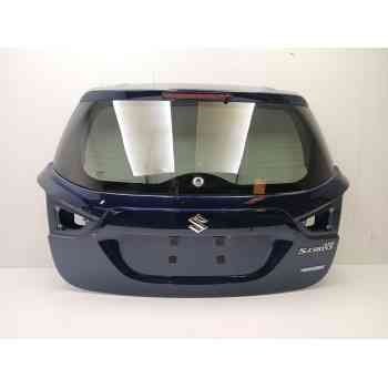 PORTON TRASERO 6910061M10000 6910061M10000 