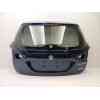 Recambio de porton trasero para suzuki sx4 s-cross (jy) 1.4 t (akk 414) referencia OEM IAM   