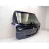 Recambio de porton trasero para suzuki sx4 s-cross (jy) 1.4 t (akk 414) referencia OEM IAM   