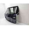 Recambio de porton trasero para suzuki sx4 s-cross (jy) 1.4 t (akk 414) referencia OEM IAM   