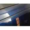 Recambio de porton trasero para suzuki sx4 s-cross (jy) 1.4 t (akk 414) referencia OEM IAM   