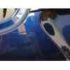 Recambio de porton trasero para suzuki sx4 s-cross (jy) 1.4 t (akk 414) referencia OEM IAM   
