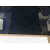 Recambio de porton trasero para suzuki sx4 s-cross (jy) 1.4 t (akk 414) referencia OEM IAM   