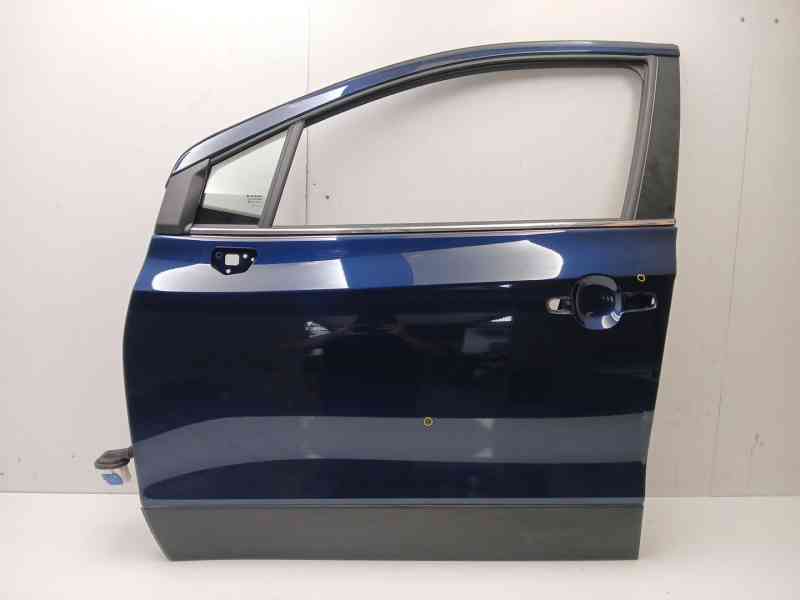Recambio de puerta delantera izquierda para suzuki sx4 s-cross (jy) 1.4 t (akk 414) referencia OEM IAM   
