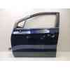 Recambio de puerta delantera izquierda para suzuki sx4 s-cross (jy) 1.4 t (akk 414) referencia OEM IAM   