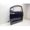 Recambio de puerta delantera izquierda para suzuki sx4 s-cross (jy) 1.4 t (akk 414) referencia OEM IAM   
