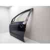 Recambio de puerta delantera izquierda para suzuki sx4 s-cross (jy) 1.4 t (akk 414) referencia OEM IAM   