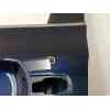 Recambio de puerta delantera izquierda para suzuki sx4 s-cross (jy) 1.4 t (akk 414) referencia OEM IAM   
