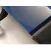 Recambio de puerta delantera izquierda para suzuki sx4 s-cross (jy) 1.4 t (akk 414) referencia OEM IAM   