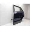 Recambio de puerta trasera izquierda para suzuki sx4 s-cross (jy) 1.4 t (akk 414) referencia OEM IAM   