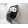 Recambio de puerta trasera izquierda para suzuki sx4 s-cross (jy) 1.4 t (akk 414) referencia OEM IAM   