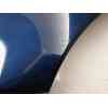 Recambio de puerta trasera izquierda para suzuki sx4 s-cross (jy) 1.4 t (akk 414) referencia OEM IAM   