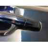 Recambio de puerta trasera izquierda para suzuki sx4 s-cross (jy) 1.4 t (akk 414) referencia OEM IAM   